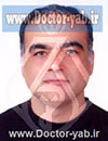دکتر حمیدرضا شیرازی نسب