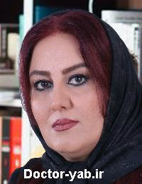 اسرین عبداله زاده