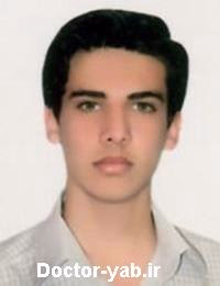 بهادر رکن آبادی