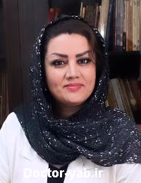 معصومه ممیز