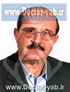 دکتر مجید میر مسعودی