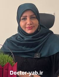 الهام برجی