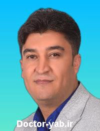 قاسم منصوری