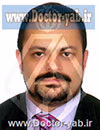 دکتر محمود رضا زارعی