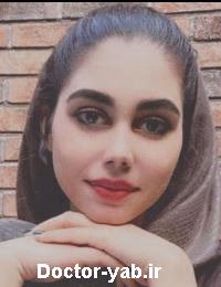 صبا نصیری