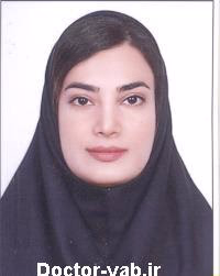 دکتر فاطمه خاکساری