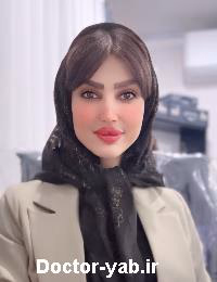 المیرا نوروزیان