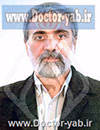دکتر محمدعلی صدیقی گیلانی