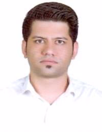 دکتر حسین آدینه وند