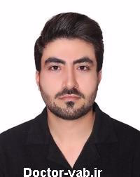 دکتر حمیدرضا مولایی آرپناهی