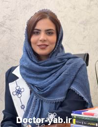 حدیث السادات سجادی