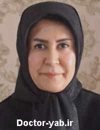لیلا پارسانیا