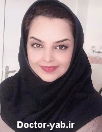 دکتر مهسا نوروزی
