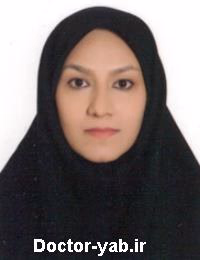 دکتر فرنوش بدیهی زراعتی