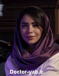الهام قاسم خانی