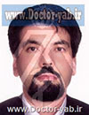 دکتر حمید رضوانی دکتر حمید رضوانی