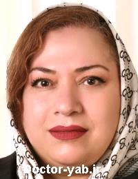 خدیجه باوی