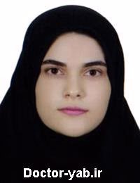 عطیه حبیب زاده