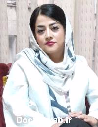 طاهره کهریزی