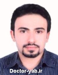 دکتر سید حسین وکیلی