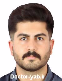 مهدی خوش رزم