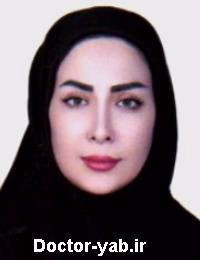ندا فتاحی