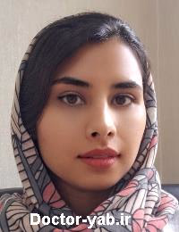 سیما سرلک