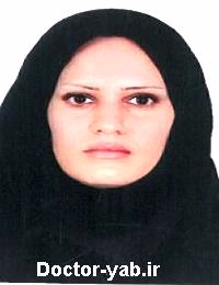 افسانه امیری