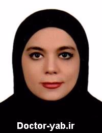دکتر شیما یارمحمدی