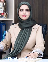 اسماء یوسف زاده اصطهباناتی