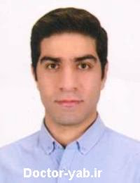 دکتر اردلان شکوهی فر