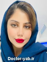 معظمه طلاپور قرائی