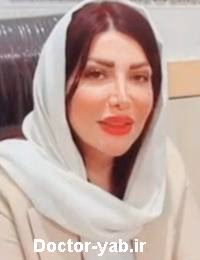 فرزانه چوبین