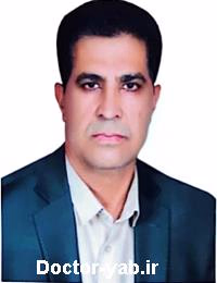 مهدی شیروانی
