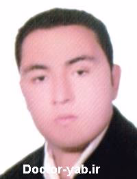 دکتر احسان حیاتی