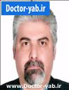 دکتر کوشا پور ریاحی