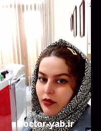 دکتر کژال شاه ویسی