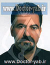 دکتر مجید توکلی