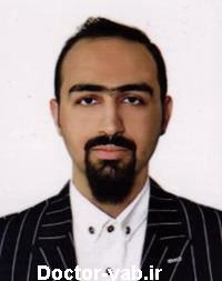 سید عماد حسینیان