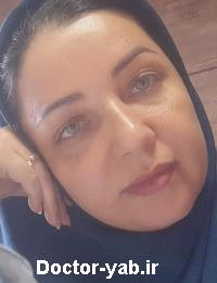 نسیبه نورانی