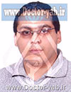 دکتر سید محمدرضا حسینی شاد