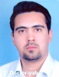 دکتر هادی دلپسند