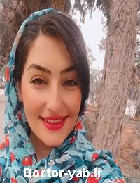 پریناز براتی