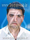 دکتر امید شمسی