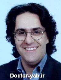 رسول امامدوست