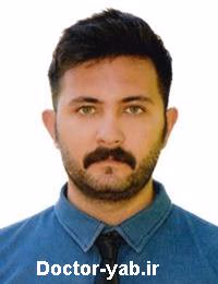 بابک جدیری
