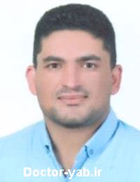 دکتر بابک خاکسار