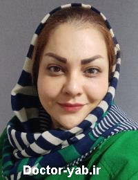 آنا صف آراء