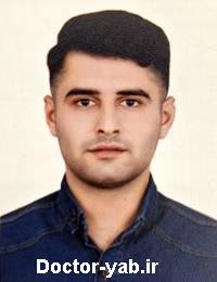 سیاوش علیجانی