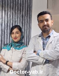 فیزیوتراپی حس برتر